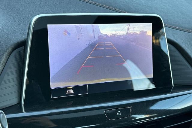 2025 Cadillac CT4-V Base