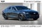 2024 Cadillac CT4 Luxury