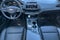 2024 Cadillac CT4 Luxury