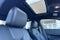2024 Cadillac CT4 Luxury