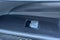 2024 Cadillac CT4 Luxury