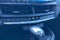2024 Cadillac CT4 Luxury