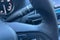 2024 Cadillac CT4 Luxury