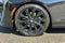 2024 Cadillac CT4 Luxury