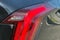 2024 Cadillac CT4 Luxury
