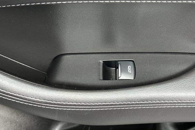 2024 Cadillac CT5 Premium Luxury