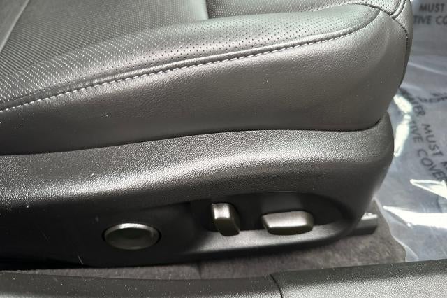 2024 Cadillac CT5 Premium Luxury