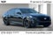 2024 Cadillac CT5-V Base