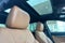 2024 Cadillac CT5-V Base