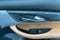 2024 Cadillac CT5-V Base