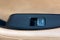 2024 Cadillac CT5-V Base