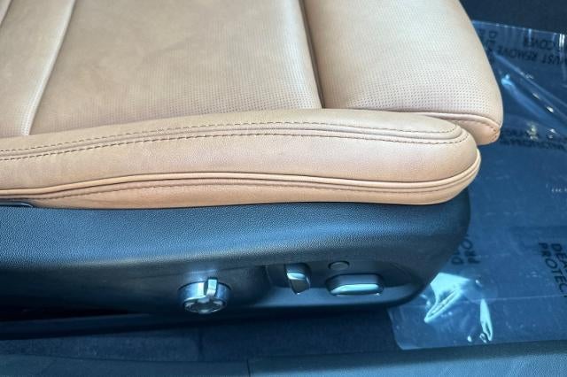 2024 Cadillac CT5-V Base