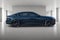 2024 Cadillac CT5-V Base