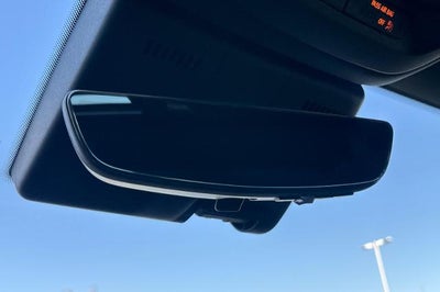 2024 Cadillac CT5-V Base