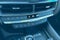 2024 Cadillac CT5-V Base