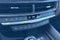 2024 Cadillac CT5-V Base