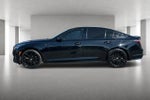 2024 Cadillac CT5-V Base