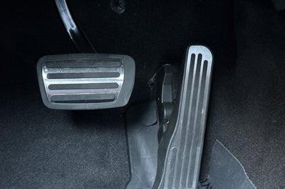 2024 Cadillac CT5-V Base