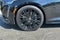 2024 Cadillac CT5-V Base