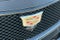2024 Cadillac CT5-V Base