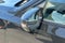 2024 Cadillac CT5-V Base