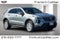 2023 Cadillac XT4 FWD Luxury