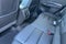 2023 Cadillac XT4 FWD Luxury