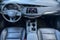 2023 Cadillac XT4 FWD Luxury