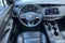 2023 Cadillac XT4 FWD Luxury