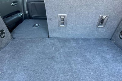 2023 Cadillac XT4 FWD Luxury