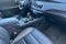 2023 Cadillac XT4 FWD Luxury