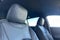 2023 Cadillac XT4 FWD Luxury