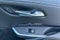 2023 Cadillac XT4 FWD Luxury