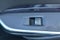 2023 Cadillac XT4 FWD Luxury