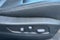 2023 Cadillac XT4 FWD Luxury
