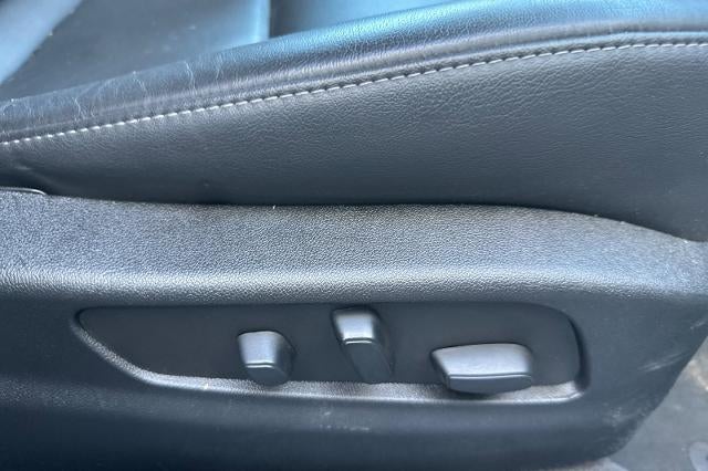 2023 Cadillac XT4 FWD Luxury