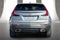 2023 Cadillac XT4 FWD Luxury