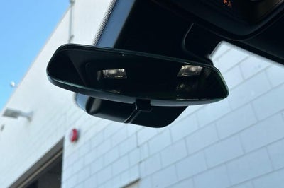 2023 Cadillac XT4 FWD Luxury