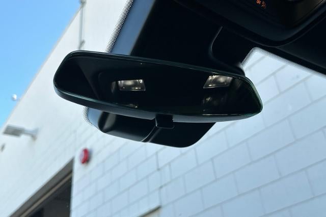 2023 Cadillac XT4 FWD Luxury