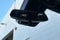 2023 Cadillac XT4 FWD Luxury