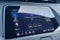 2023 Cadillac XT4 FWD Luxury