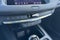 2023 Cadillac XT4 FWD Luxury