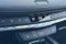2023 Cadillac XT4 FWD Luxury