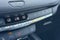 2023 Cadillac XT4 FWD Luxury