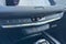 2023 Cadillac XT4 FWD Luxury