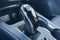 2023 Cadillac XT4 FWD Luxury