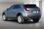 2023 Cadillac XT4 FWD Luxury