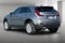 2023 Cadillac XT4 FWD Luxury
