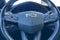 2023 Cadillac XT4 FWD Luxury