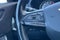 2023 Cadillac XT4 FWD Luxury
